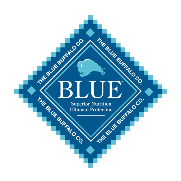 Blue Buffalo