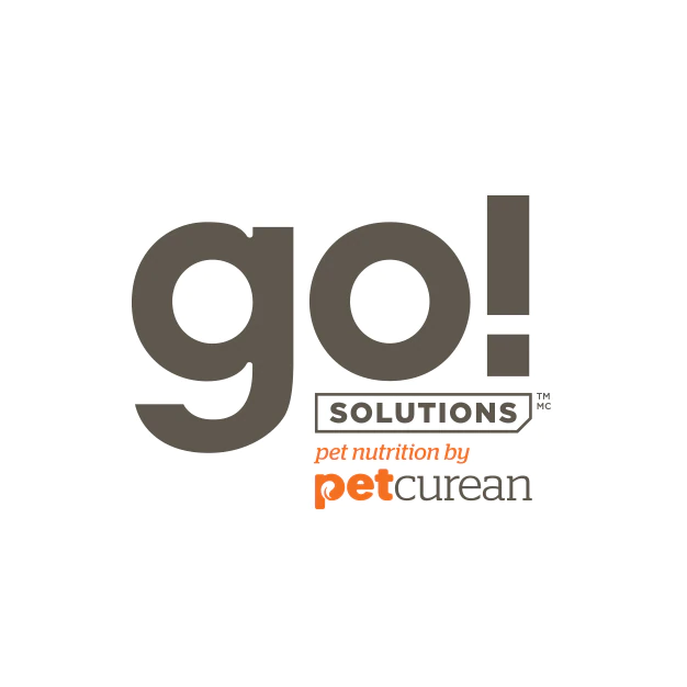 Go! Solutions