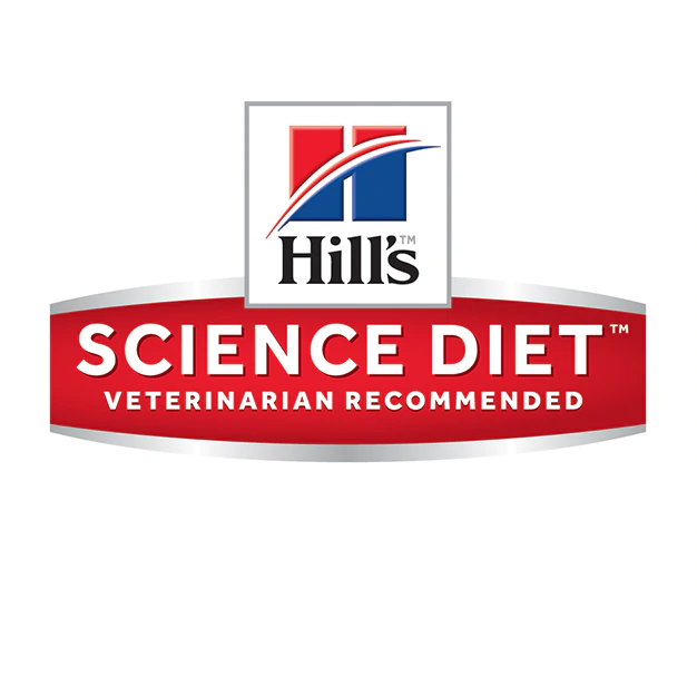 Hills Science Diet