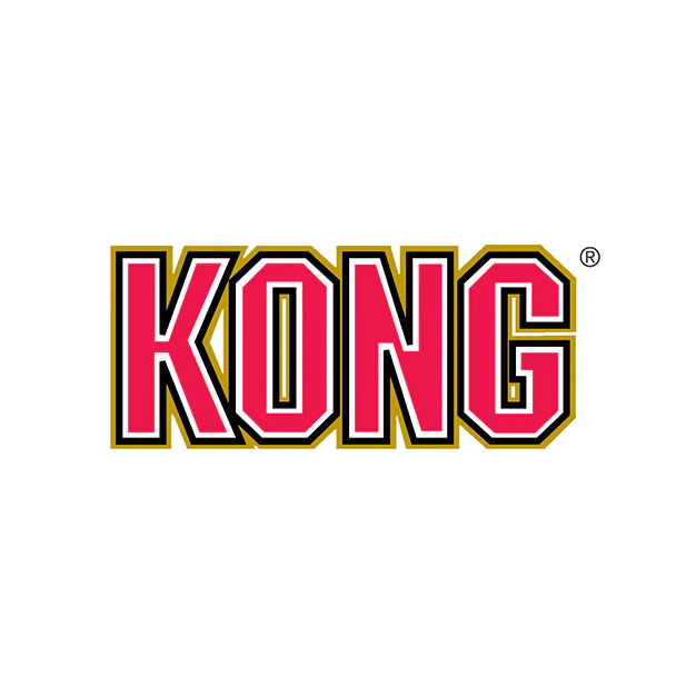 Kong