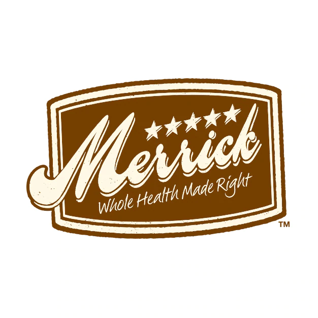 Merricks