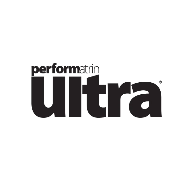 Performatrin Ultra