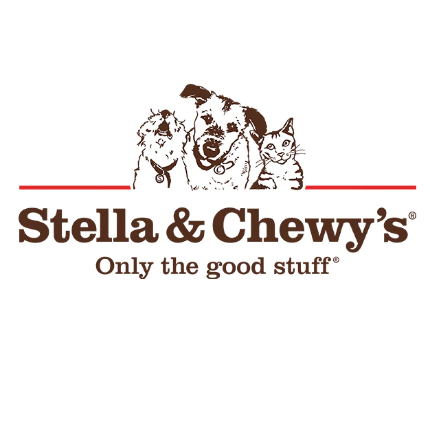 Stella & Chewys